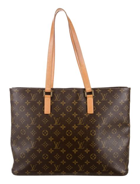 lv monogram.necklace|lv large monogram tote.